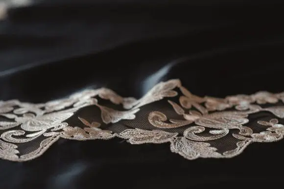 La Perla lansează linia pentru casă