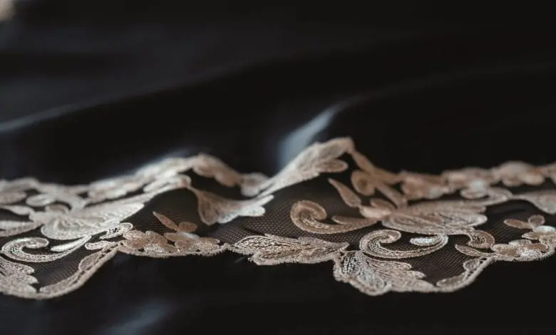 La Perla lansează linia pentru casă