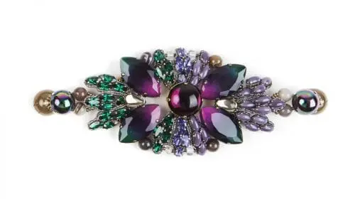 TATABORELLO Officina Bijoux