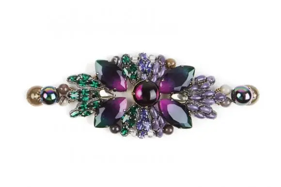 TATABORELLO Officina Bijoux