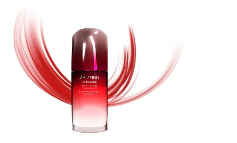 Ultimune by Shiseido – Performanță dincolo de limitele medicinei