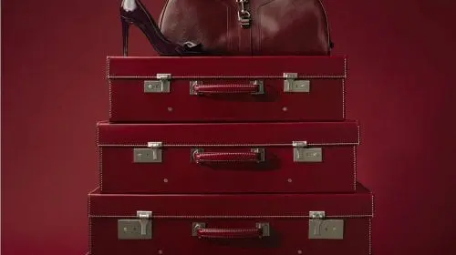 Percepția luxului și a produsului de lux