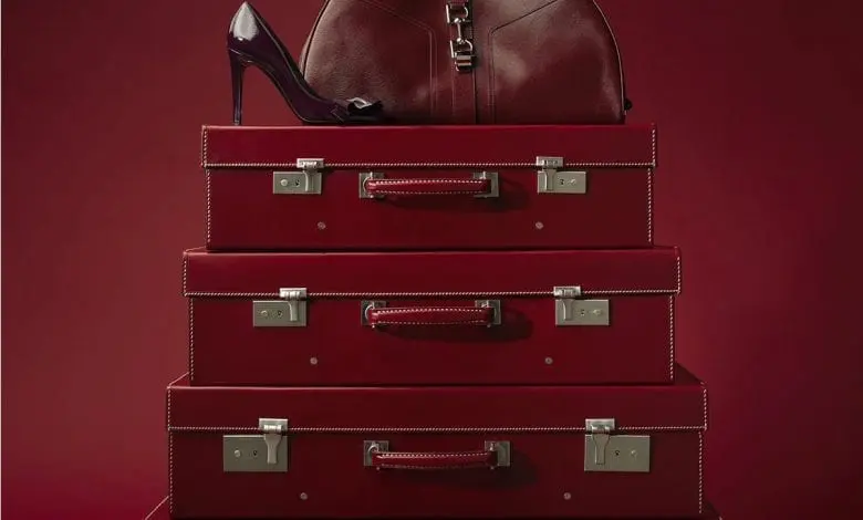 Percepția luxului și a produsului de lux