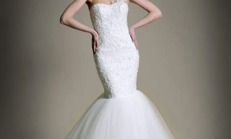 Maison Gevrin – Tabloul grandorii unei clipe