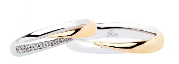 Diamond Boutique – diamante cu dragoste