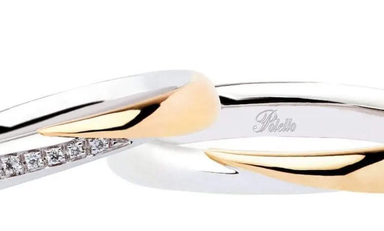 Diamond Boutique – diamante cu dragoste