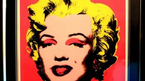 ArtXpert București prezintă: Affordable Art Sale