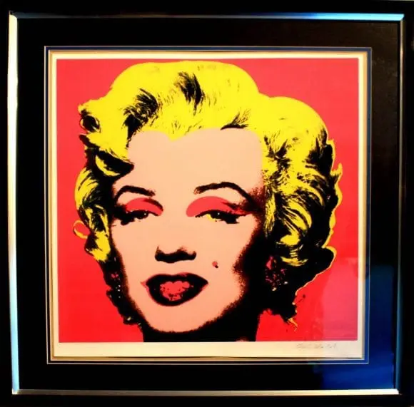 ArtXpert București prezintă: Affordable Art Sale