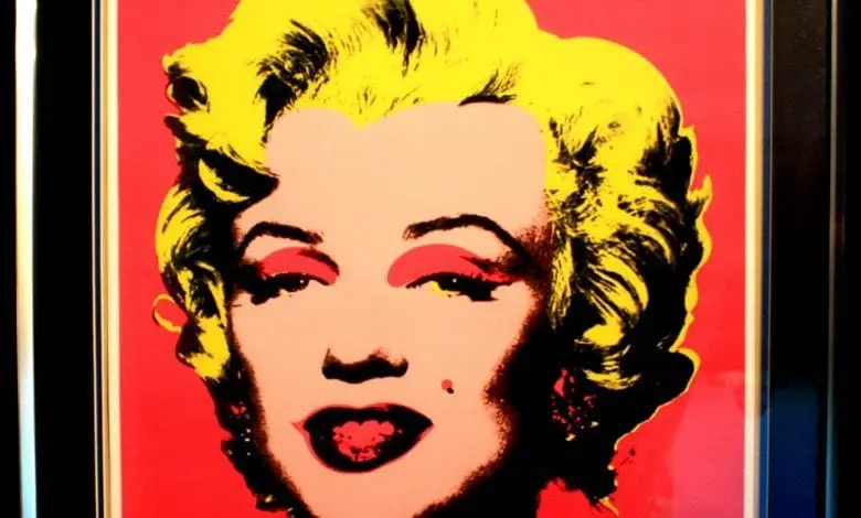 ArtXpert București prezintă: Affordable Art Sale