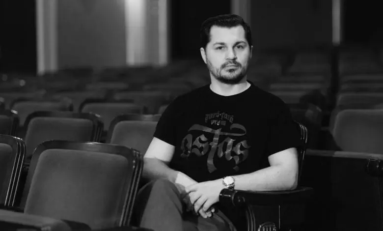 Pavot – Arena creativității