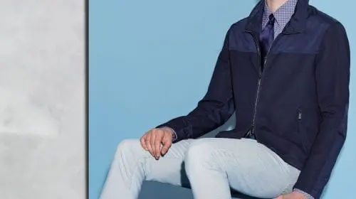 Canali – Un nou capitol