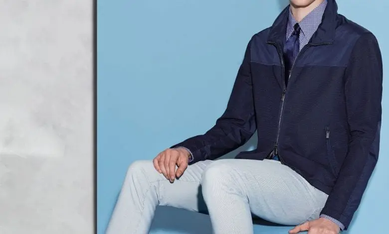 Canali – Un nou capitol