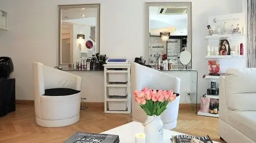 BeautyCase Studio – Definiţia frumuseţii interioare