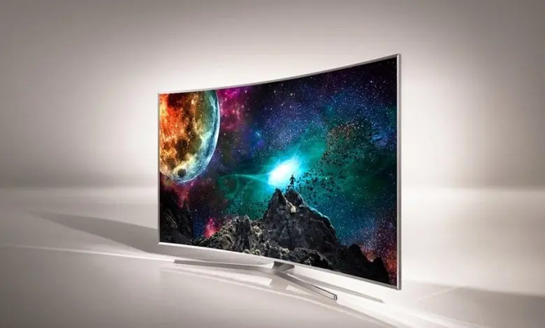 Samsung a lansat prima Galerie de Artă SUHD