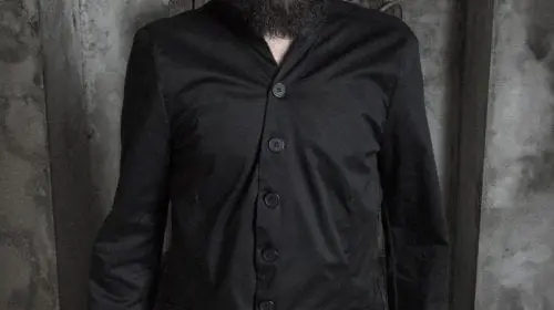 Vagabond Studio Șelari: act and re-act