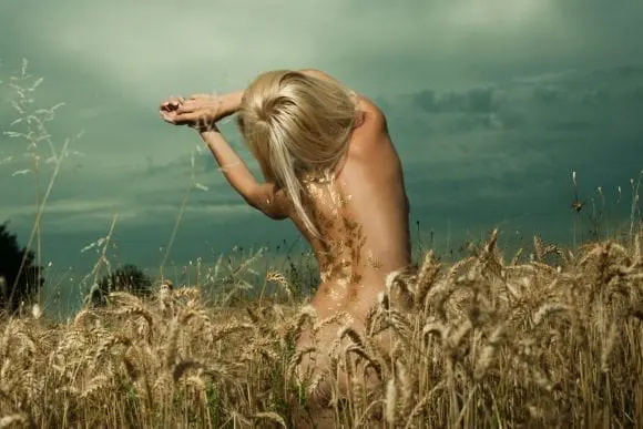 GoldSin by FlashTattoos – “bijuterii” din aur