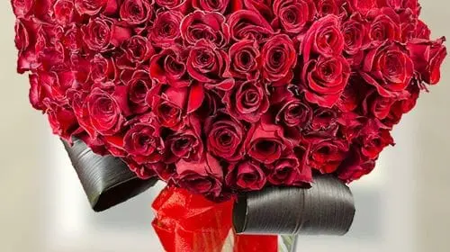 Florăria Magnolia – Locul unde florile înseamnă artă