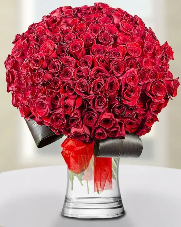 Florăria Magnolia – Locul unde florile înseamnă artă