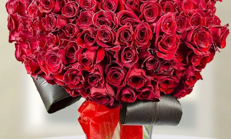 Florăria Magnolia – Locul unde florile înseamnă artă