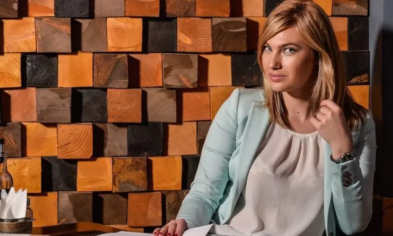 Lavinia Gheorghiu – Când omul sfințește locul