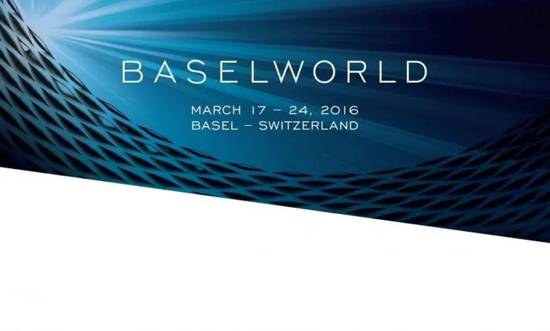 Baselworld – Show-ul tendinţelor actuale