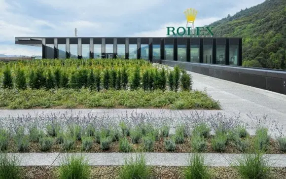 10 lucruri pe care trebuie să le ştii despre ceasurile Rolex