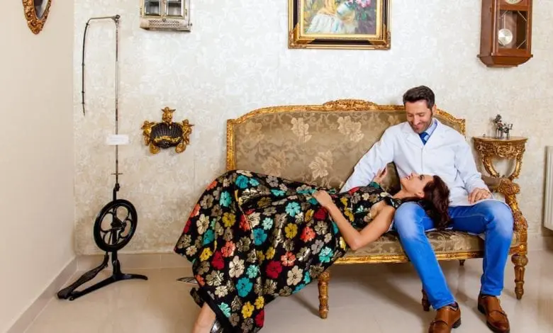 Clara Rotescu – Designul unui brand global