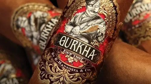 La 1.840 de euro bucata, acestea sunt cele mai scumpe trabucuri din lume