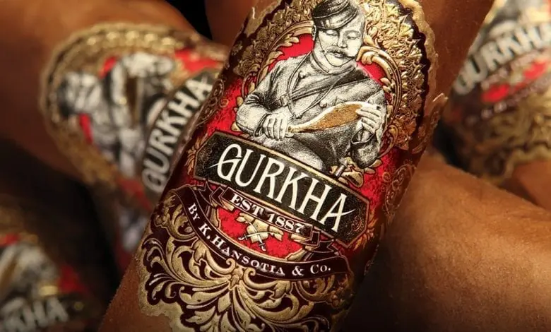 La 1.840 de euro bucata, acestea sunt cele mai scumpe trabucuri din lume