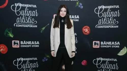 Mega Image a lansat oficial noul Concept Store Băneasa