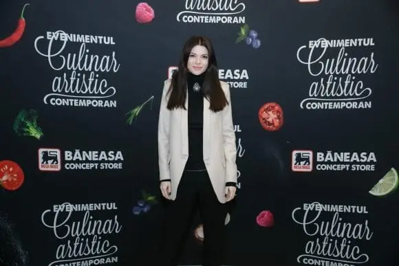 Mega Image a lansat oficial noul Concept Store Băneasa