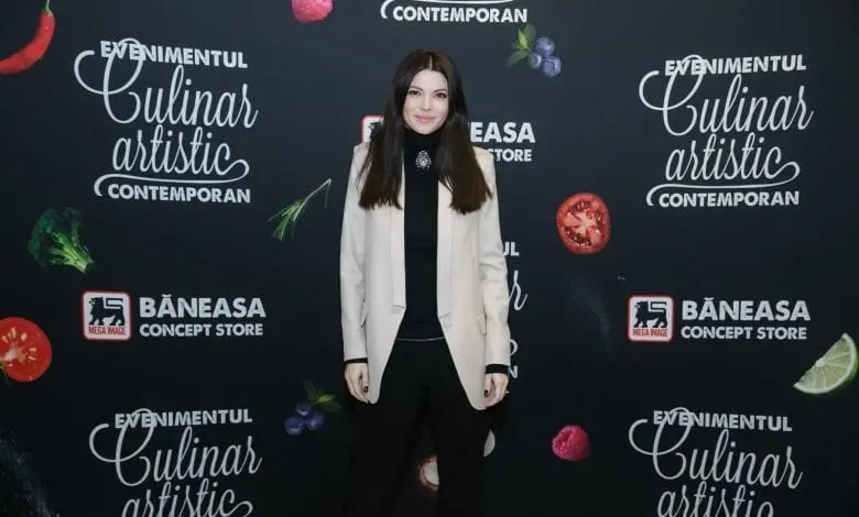 Mega Image a lansat oficial noul Concept Store Băneasa