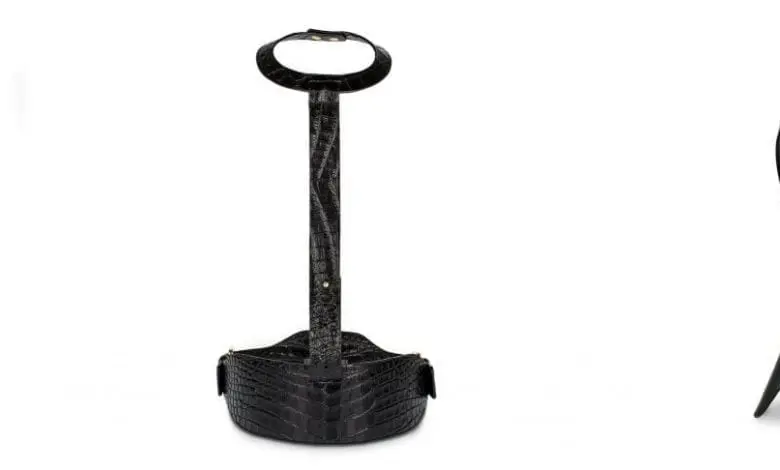 HEDARE – Noul manifest al seducției