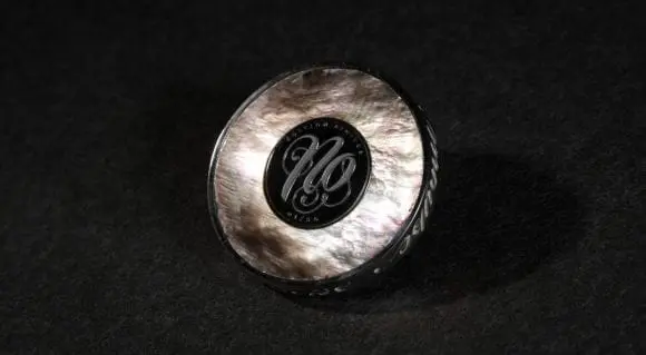 Dymant – Know-how, artizanat, măiestrie, artă