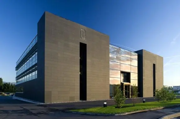 Harry Winston – tradiția diamantelor, reinterpretată în Haute Horlogerie