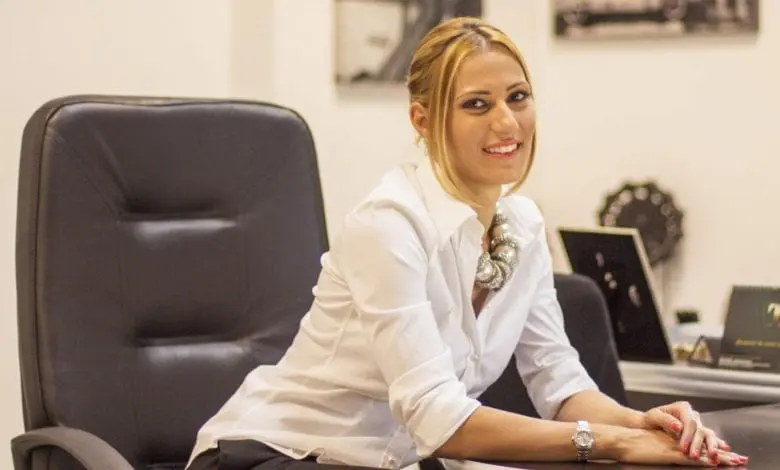 Georgiana Schmutzer – Trip Tailor Despre excursia sufletului