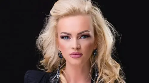 Double You Store – noul tău magazin online