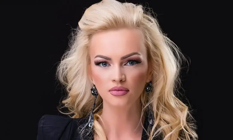 Double You Store – noul tău magazin online