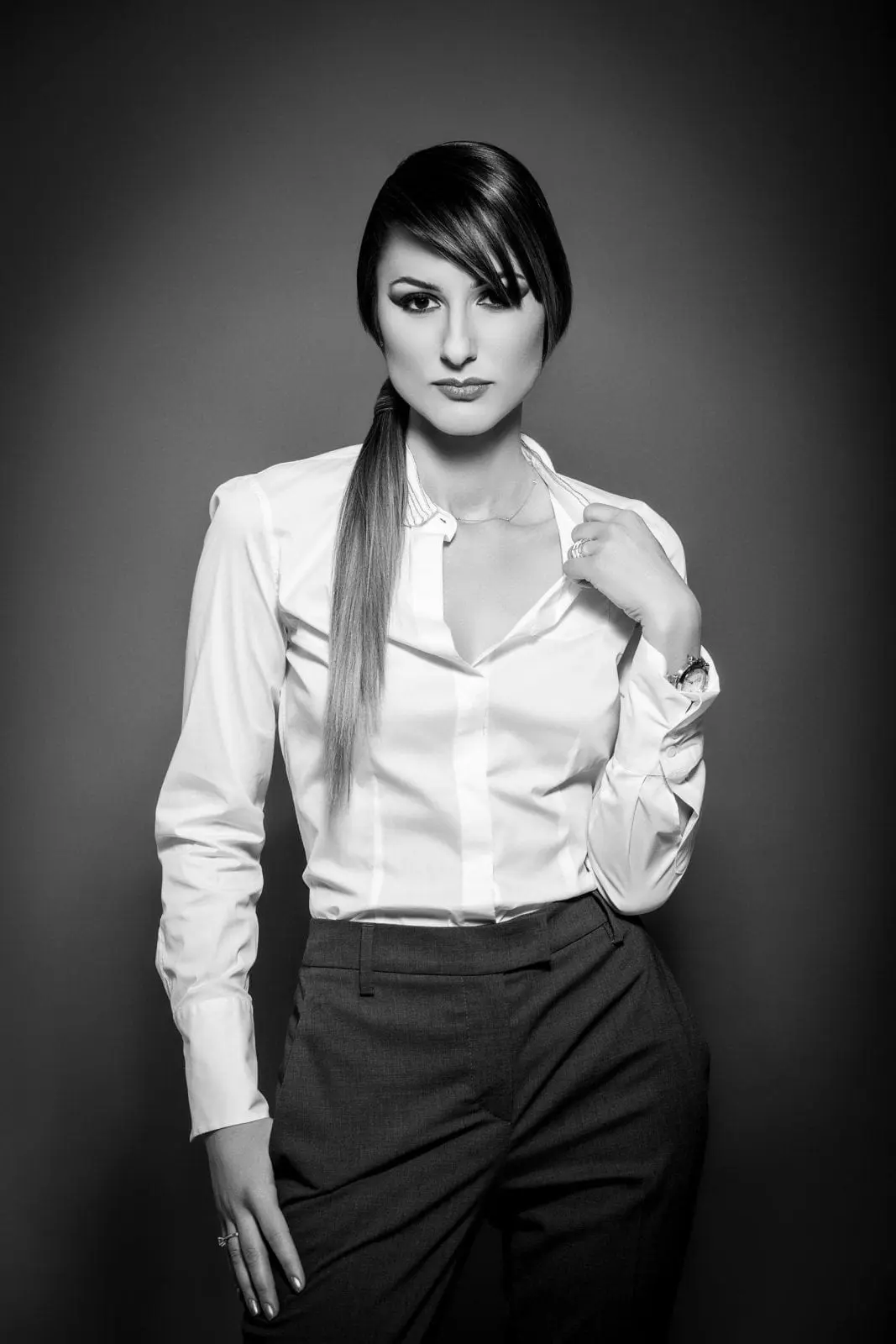 Oana Orban