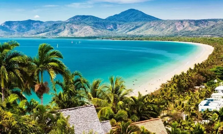 Circuit Inspiring Australia – Recomandat de Trip Tailor