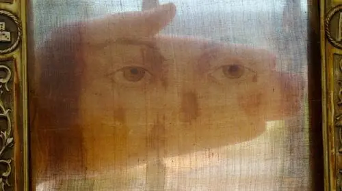 Byssus – Din Biblie spre apogeul luxului