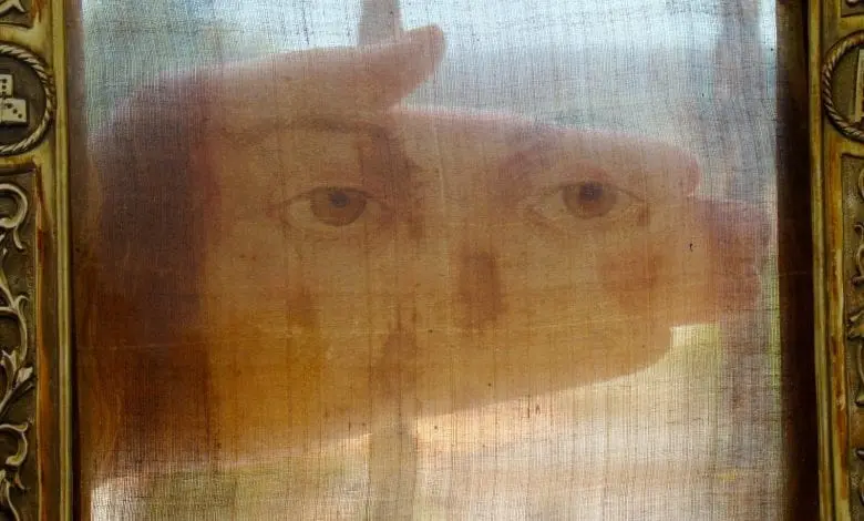 Byssus – Din Biblie spre apogeul luxului