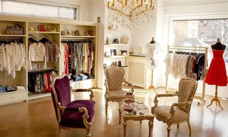 LALA BOUTIQUE – branduri exclusiviste și o experiență 360º