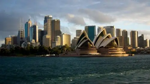 Descoperă romantismul „Down Under” cu Trip Tailor – Consilierul tău privat pentru călătorii
