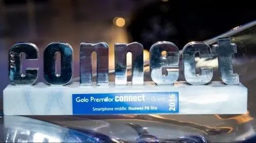 Revista connect: 15 ani de inovație