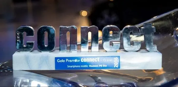Revista connect: 15 ani de inovație