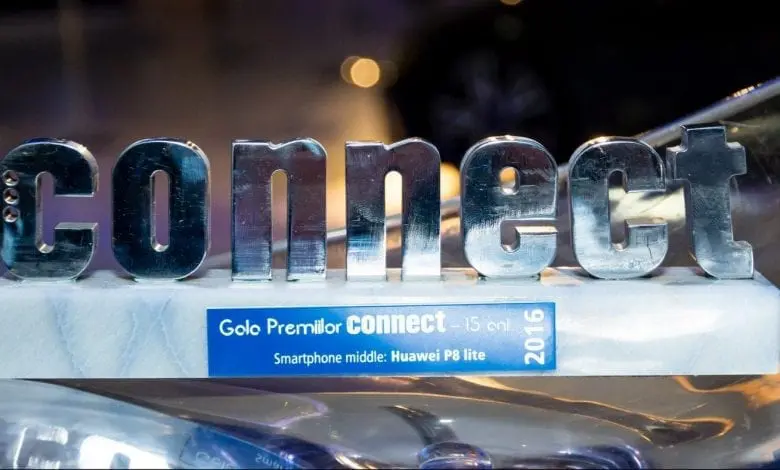 Revista connect: 15 ani de inovație