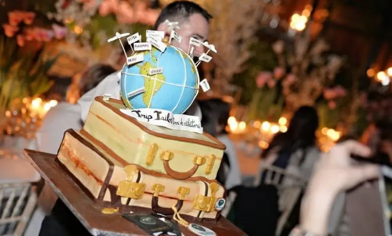 Trip Tailor – cinci ani de consiliere privată pentru călătorii