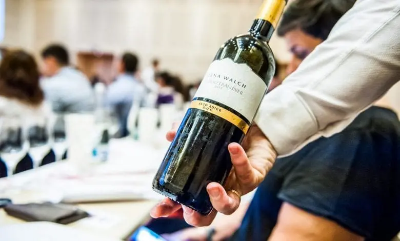 Women in Wine Business, ediţie de excepție  Wine-Wine Evenings