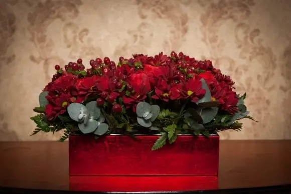 EMOTIONS CARE –  Cum presiunea branșei medicale poate genera un business al emoțiilor